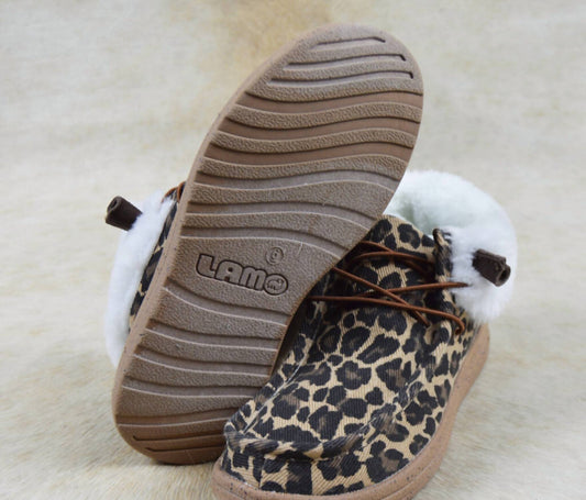 Lamo - Women's Cassidy Shoes