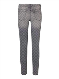 Dl1961 - Kids' - Girl's Chloe Jean