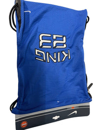 Nike - Unisex King 23 Gymsack
