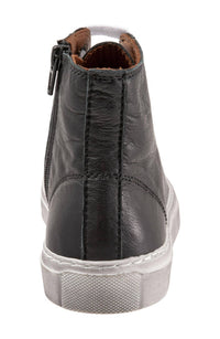 Bueno - Women's Riley High Top Sneakers