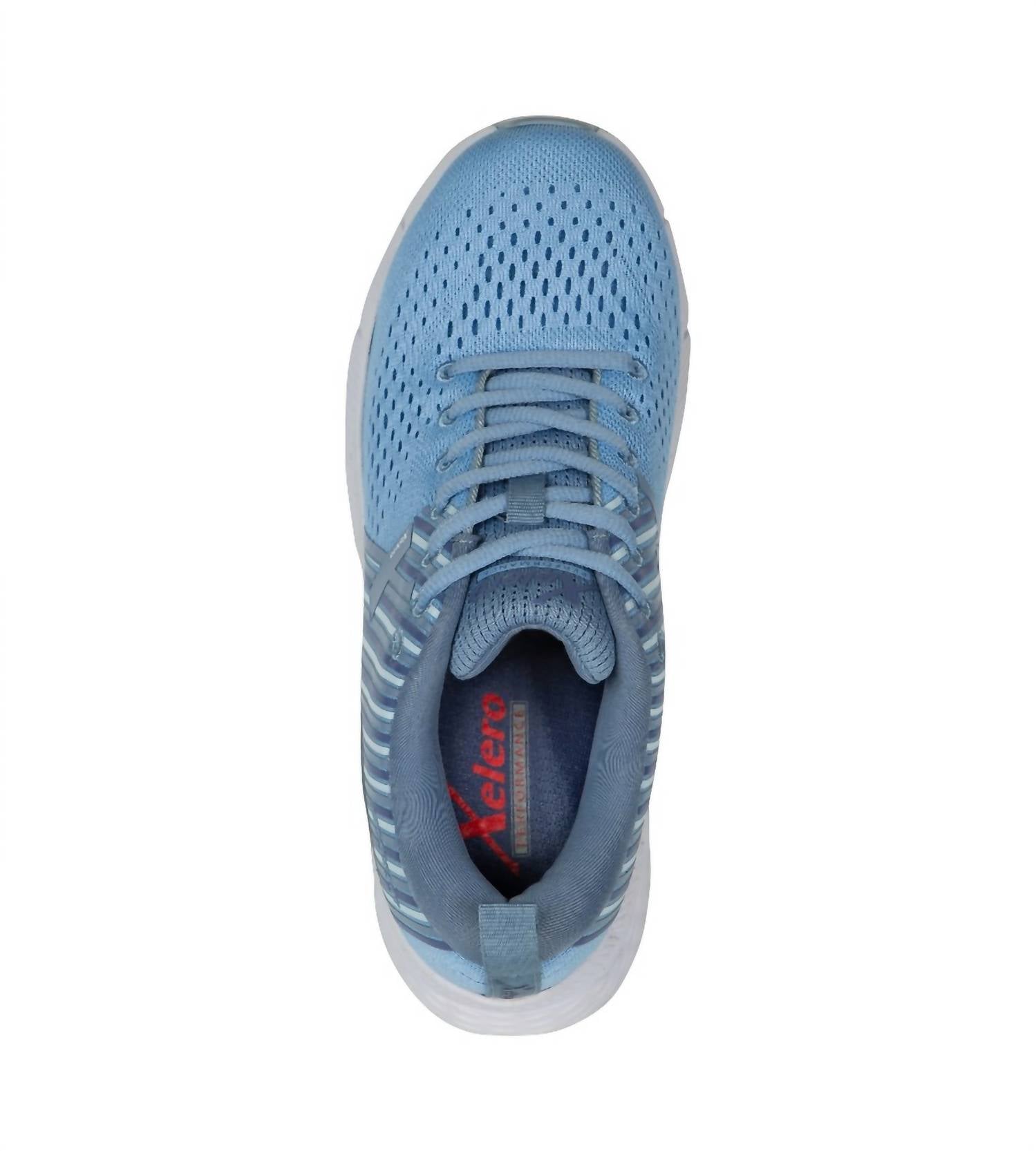 Xelero - Women's Steadfast Running Shoes
