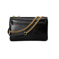 Gucci - Women's Rajah Medium Shoulder Bag