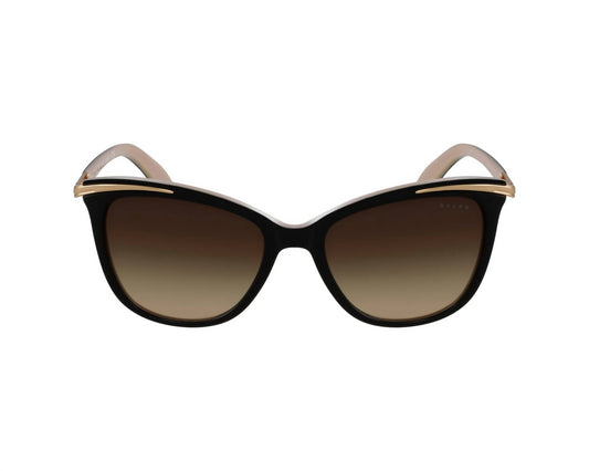 Ralph Lauren - Women's Ra5203 Sunglasses