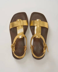 Calleen Cordero - Women's Taylor Sandal
