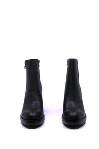 Kork-Ease - Women's Aime Boots