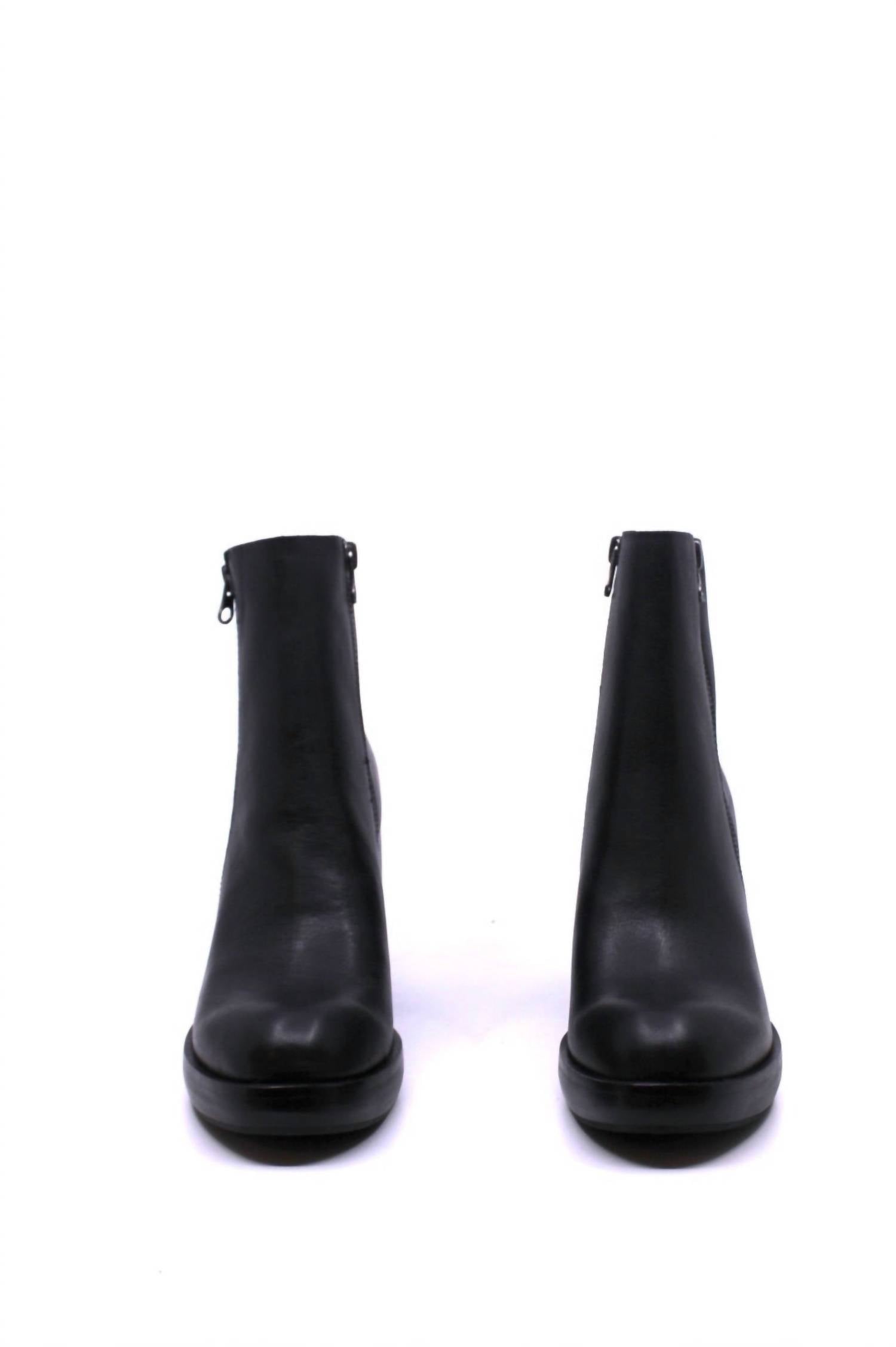 Kork-Ease - Women's Aime Boots