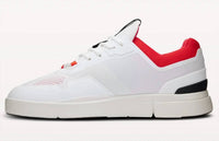 On Running - Men's Roger Spin Sneakers