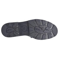 Born - Women's Carrera Loafer Shoes