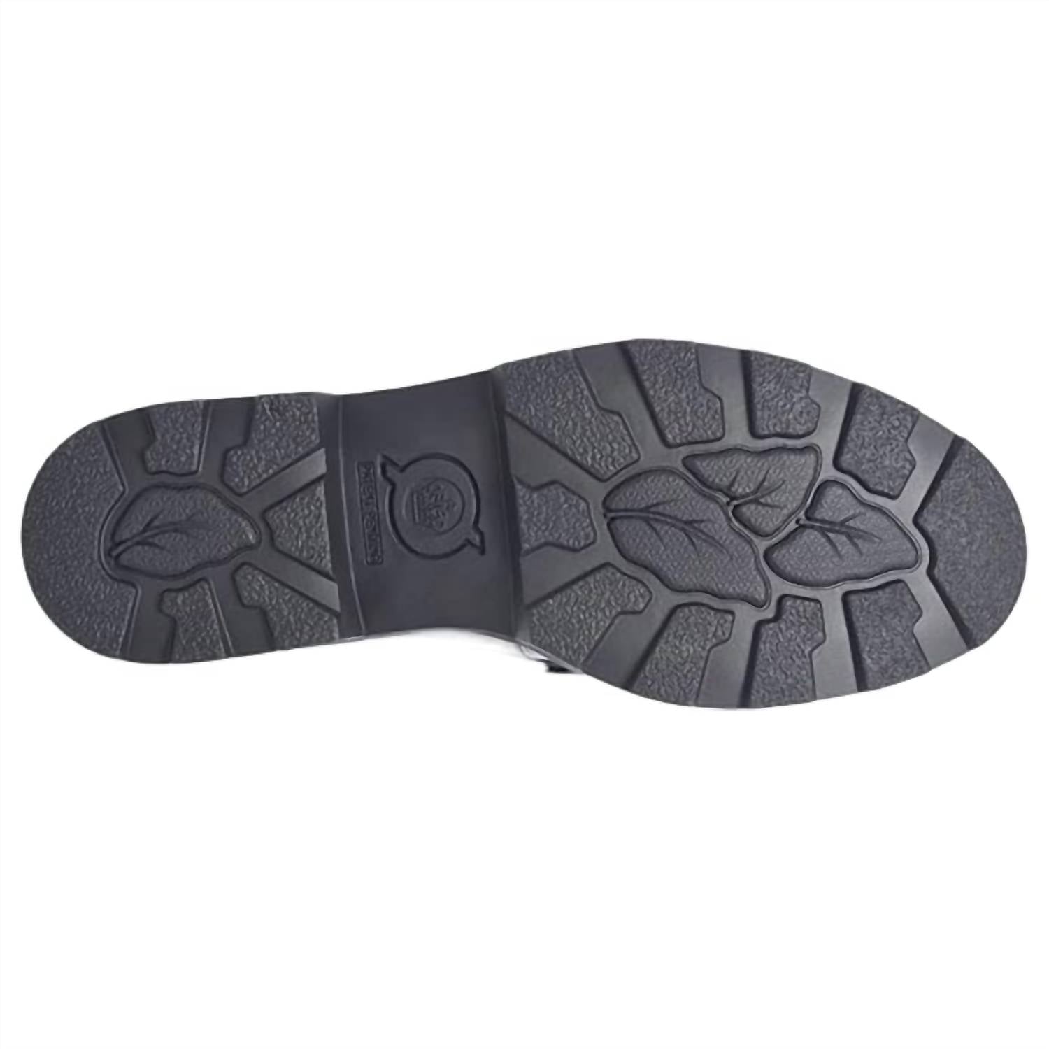 Born - Women's Carrera Loafer Shoes