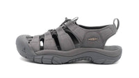 Keen - Men's Newport 2 Sandal