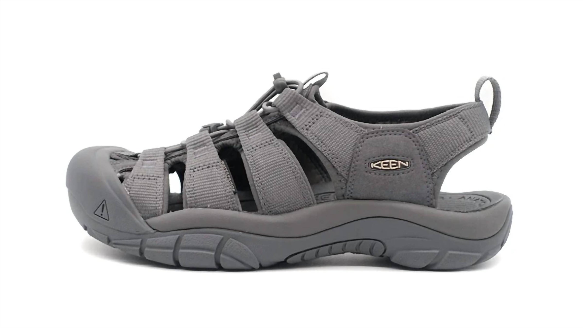 Keen - Men's Newport 2 Sandal
