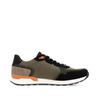 Rieker - Men's Low-top Sneakers