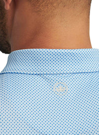 Peter Millar - Pheonix Performance Jersey Polo