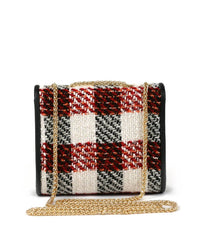 Urban Expressions - Women's Bronwen Crossbody Bag