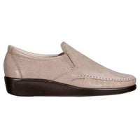 Sas - Women's Dream Slip On Loafer Shoes