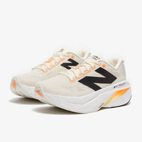 New Balance - Women's Fuelcell Supercomp Trainer V3 Shoe