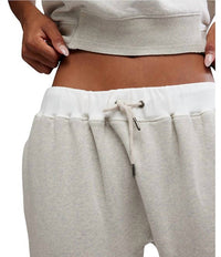 Free People - Women's You Wish Pant