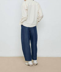 Diarte - Ella Shirt