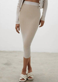 Anine Bing - Julian Skirt