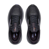Brooks - Women's Ghost Max 2 Road Running Sneakers