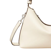 Tory Burch - Mellow Shoulder Bag