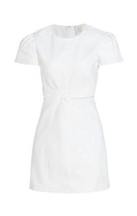 Cinq A Sept - Maddy Dress