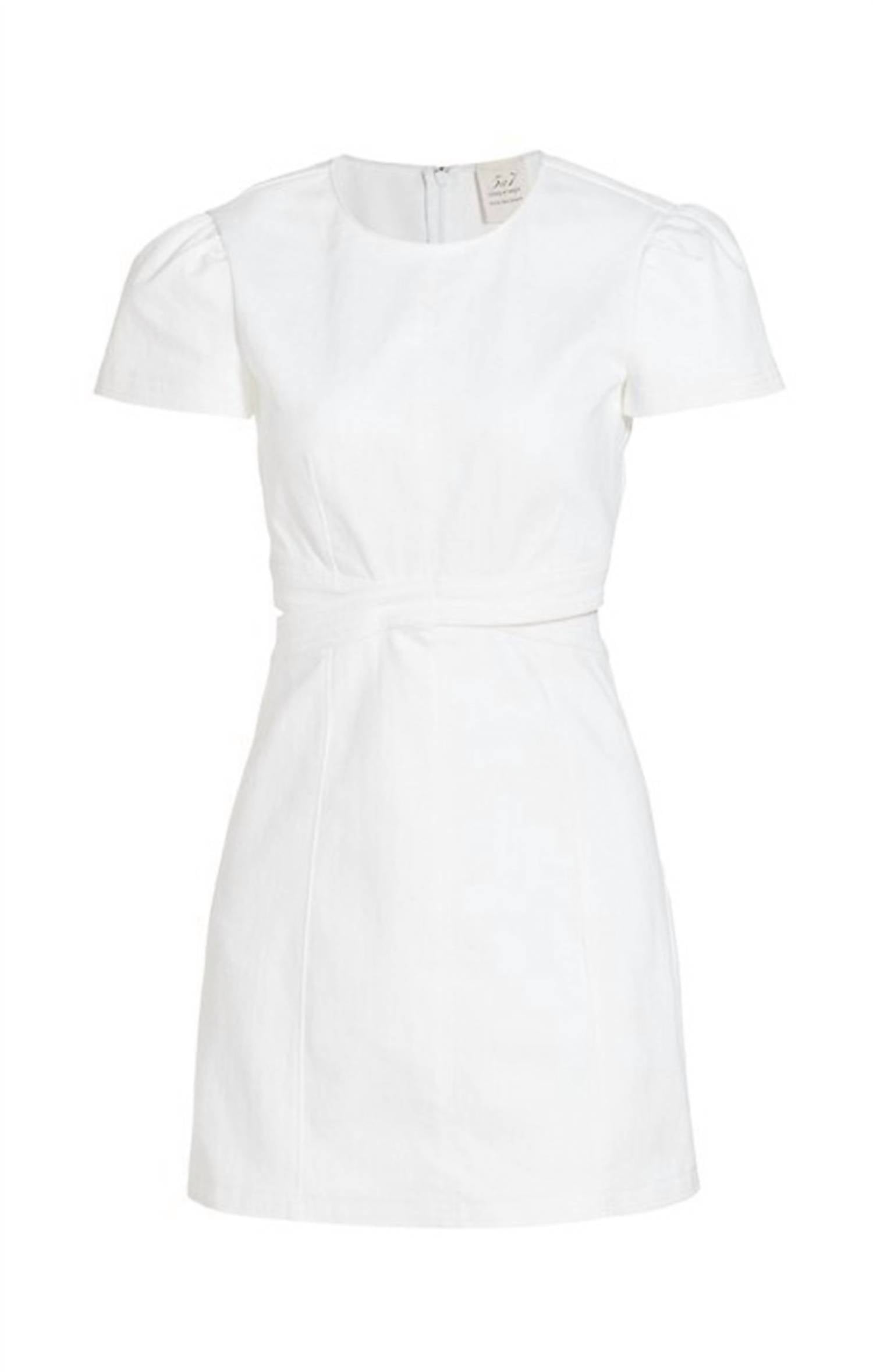 Cinq A Sept - Maddy Dress