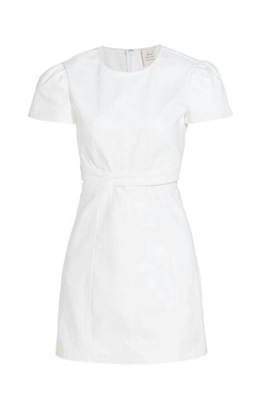 Cinq A Sept - Maddy Dress