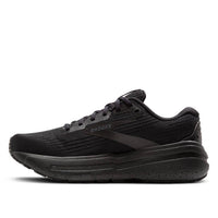 Brooks - Men's Ghost Max 2 Running Shoes
