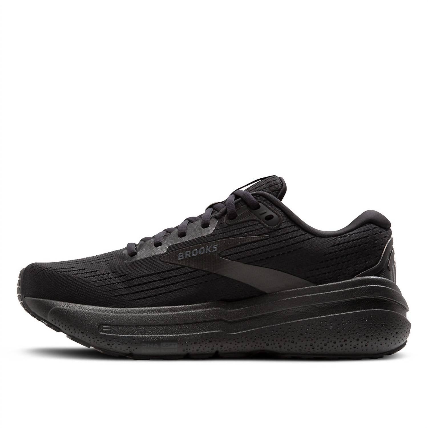 Brooks - Men's Ghost Max 2 Running Shoes