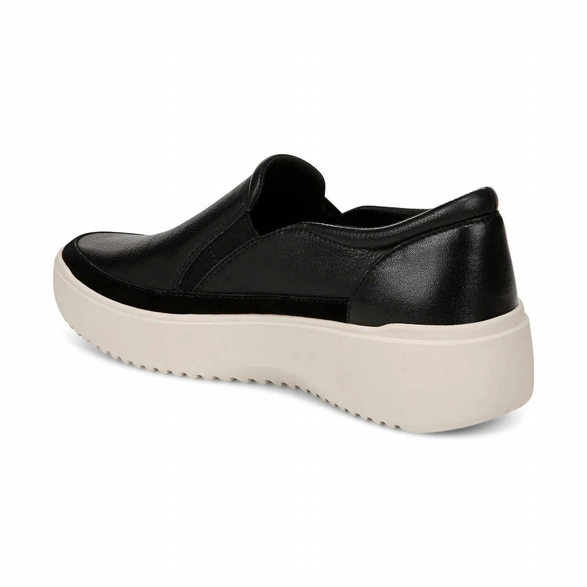 Vionic - Women's Kearny Slip On Sneaker