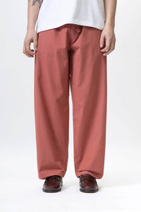 Service Works - Easy Chef Pant