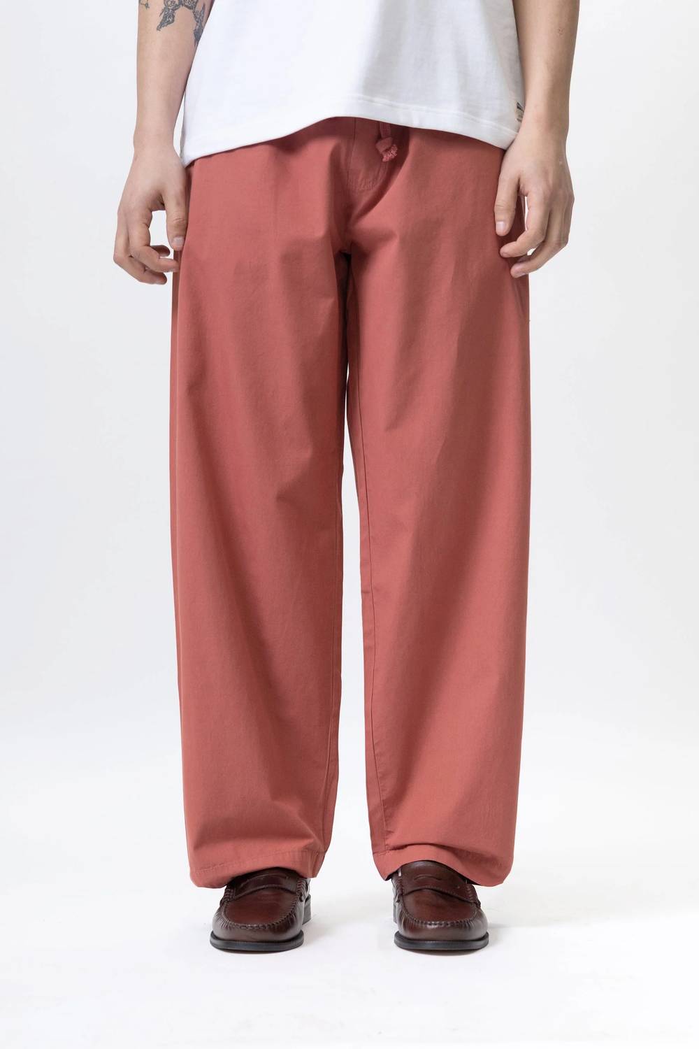 Service Works - Easy Chef Pant