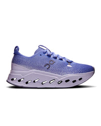 On Running - Women's Cloudsurfer Max Shoes