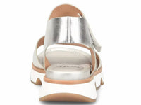 Sofft - Women's Morgan Wedge Sandal