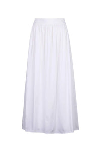 De Loreta - Ariadna Skirt