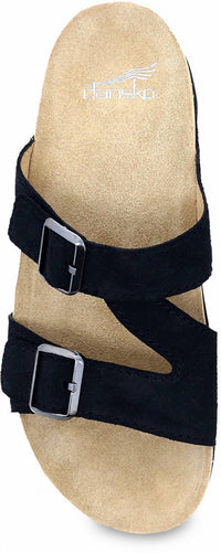 Dansko - Women's Dayna Sandal