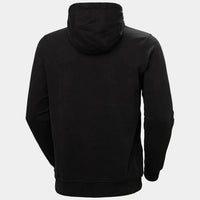 Helly Hansen - Box Hoodie