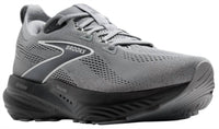 Brooks - Men's Glycerin 22 Road Running Shoes