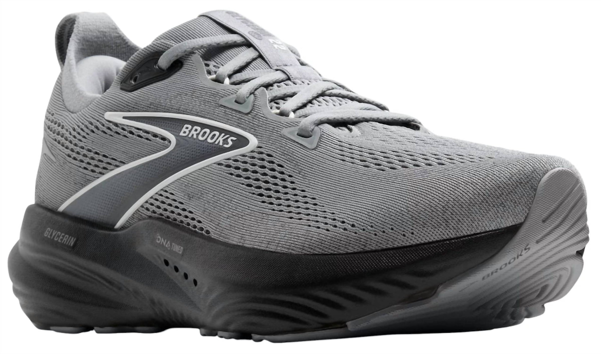 Brooks - Men's Glycerin 22 Road Running Shoes