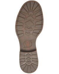 Born - Women's Cove Waterproof Chelsea Boots
