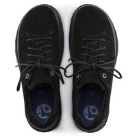 Birkenstock - Women's Honnef Low Sneakers