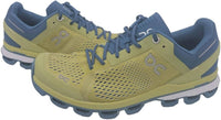 On - Men's Cloud Surfer Shoe