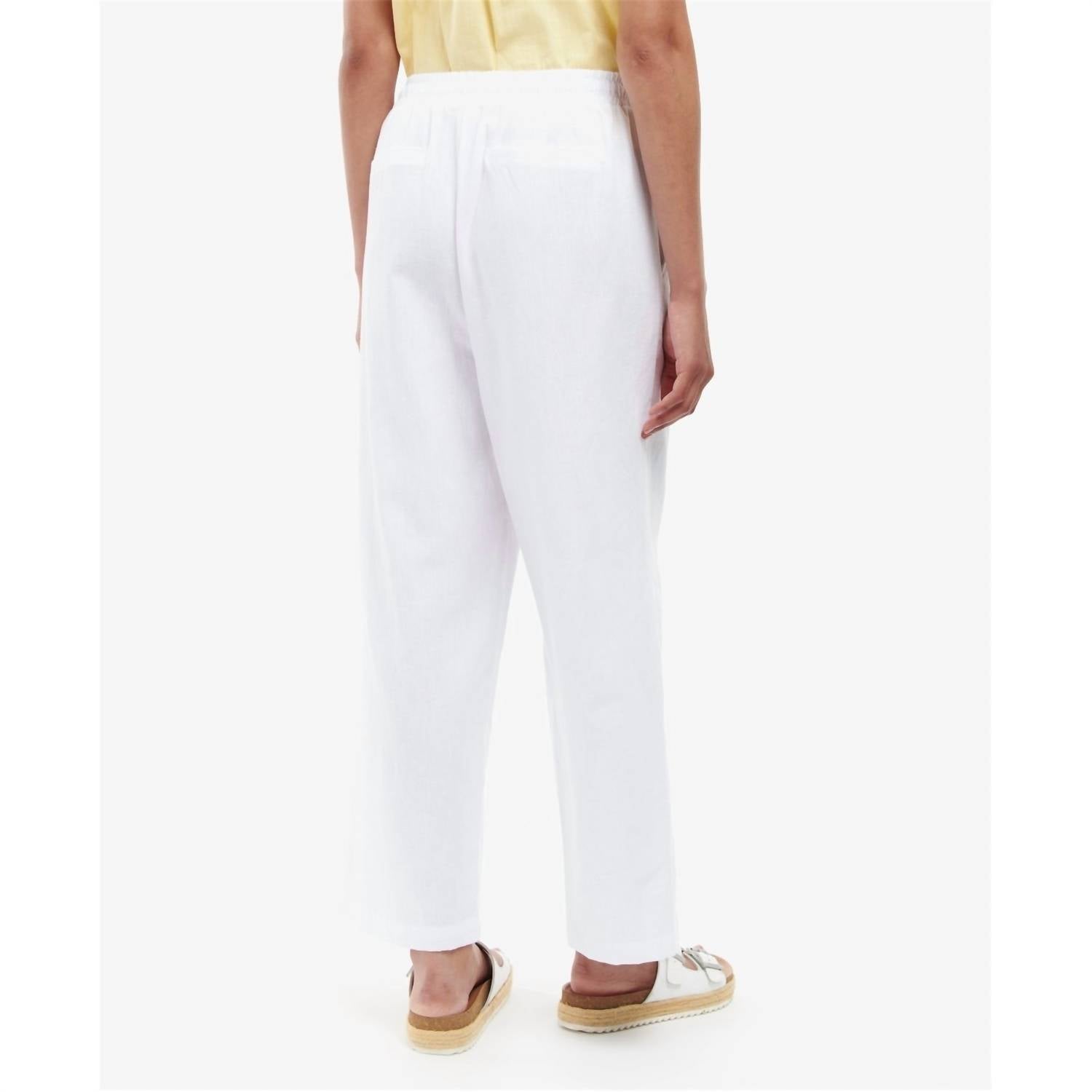 Barbour - Christie Trouser