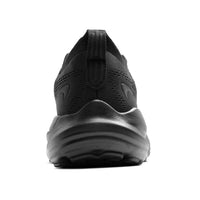 Brooks - Men's Glycerin Gts 22 Running Shoes