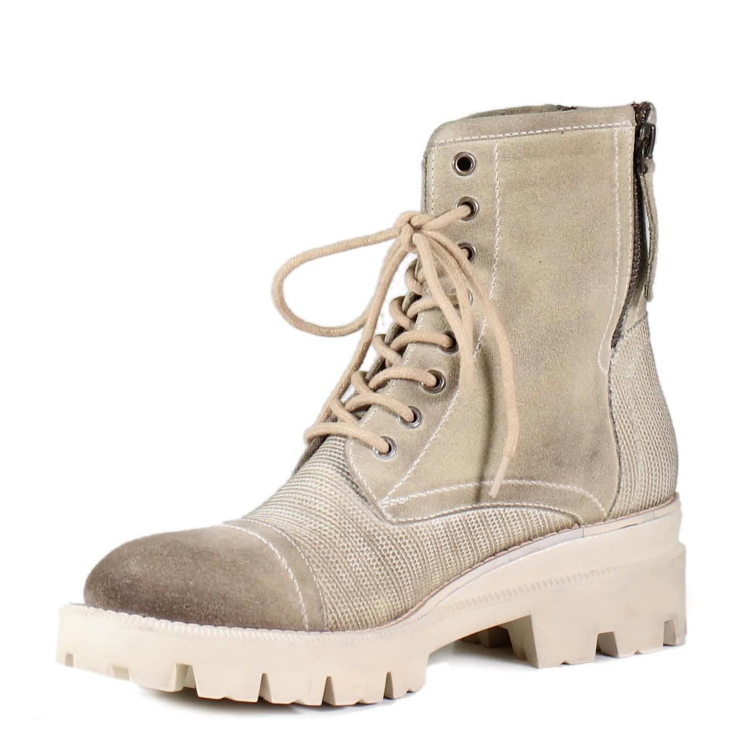 Women's Storm Mee Boot