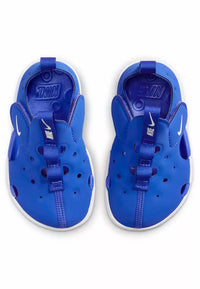 Nike - Boy's Sunray Protect 4 Sandals
