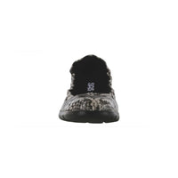 Sas - Women's Radiant Ballet Flat Shoes