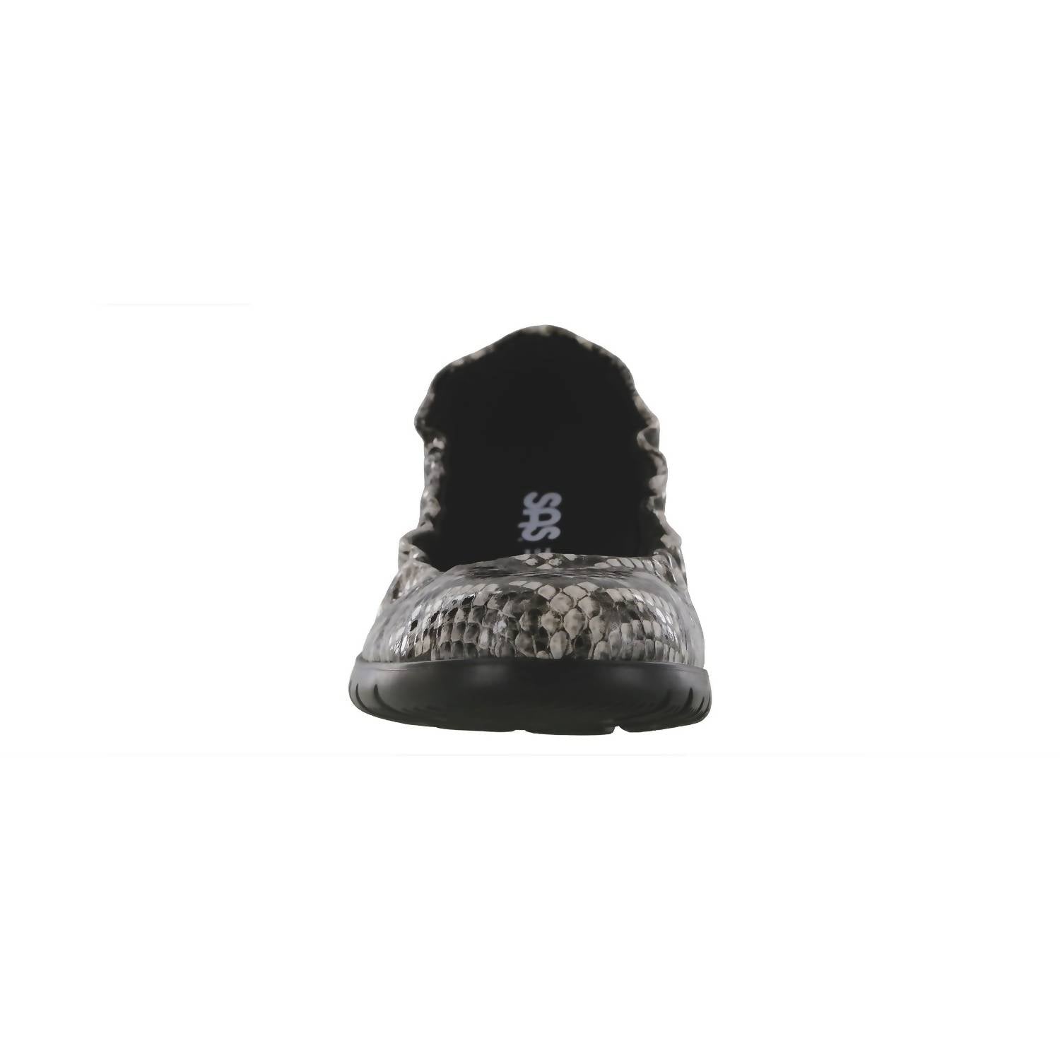 Sas - Women's Radiant Ballet Flat Shoes