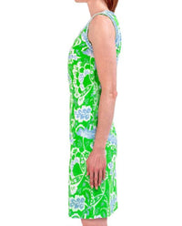 Gretchen Scott - Flirt Dress